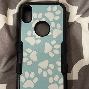 iphone XR phone case